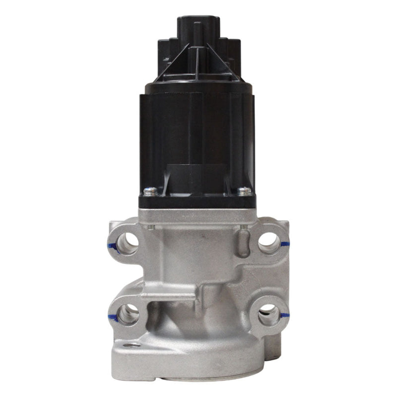 Load image into Gallery viewer, Genuine EGR Valve &amp; Gaskets For Mitsubishi Triton 4D56 2.5L 4WD 1582A483
