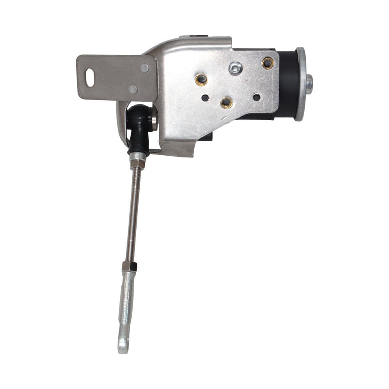 Load image into Gallery viewer, Turbo Charger Electronic Actuator For Hyundai i30 SR G4FJ 1.6L 2017 Onwards
