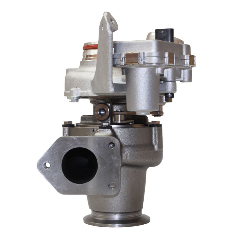 Load image into Gallery viewer, Upgrade Billet Turbo Charger For BMW 316D/318D N47 2.0L 2011-2015
