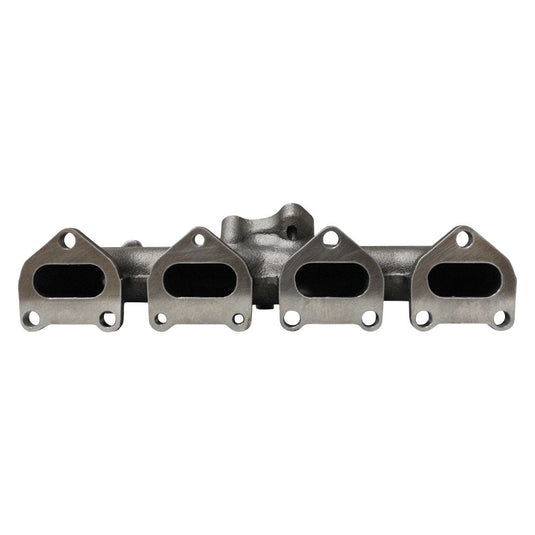 Genuine Exhaust Manifold & Gasket For Mitsubishi Pajero 4M41 3.2L