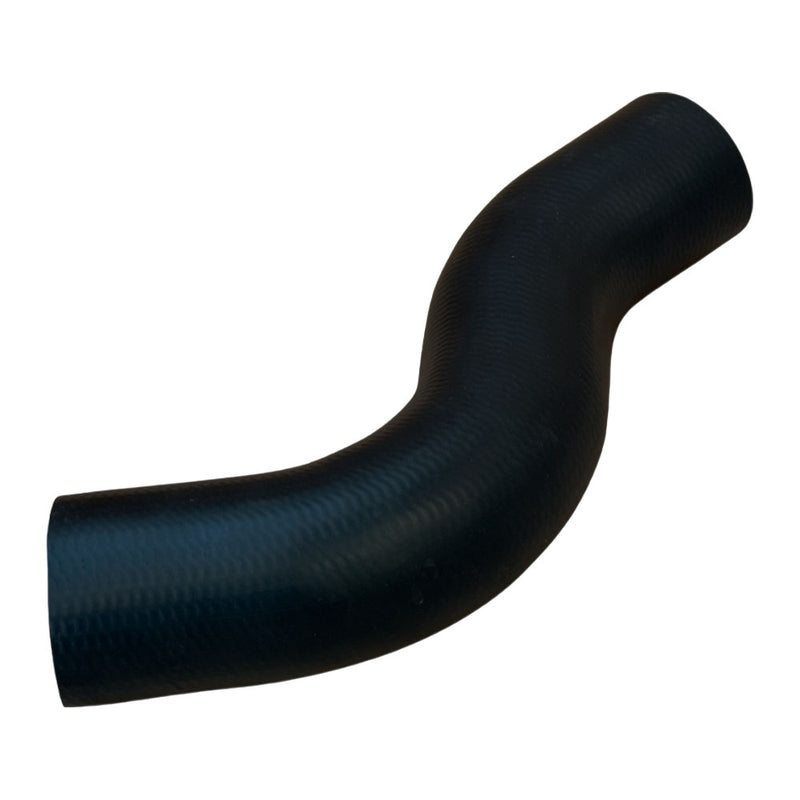 Load image into Gallery viewer, Hot Side Intercooler Hoses For Toyota HiAce/Hilux/Prado/Fortuner 1GD-FTV 2.8L 2015-2020
