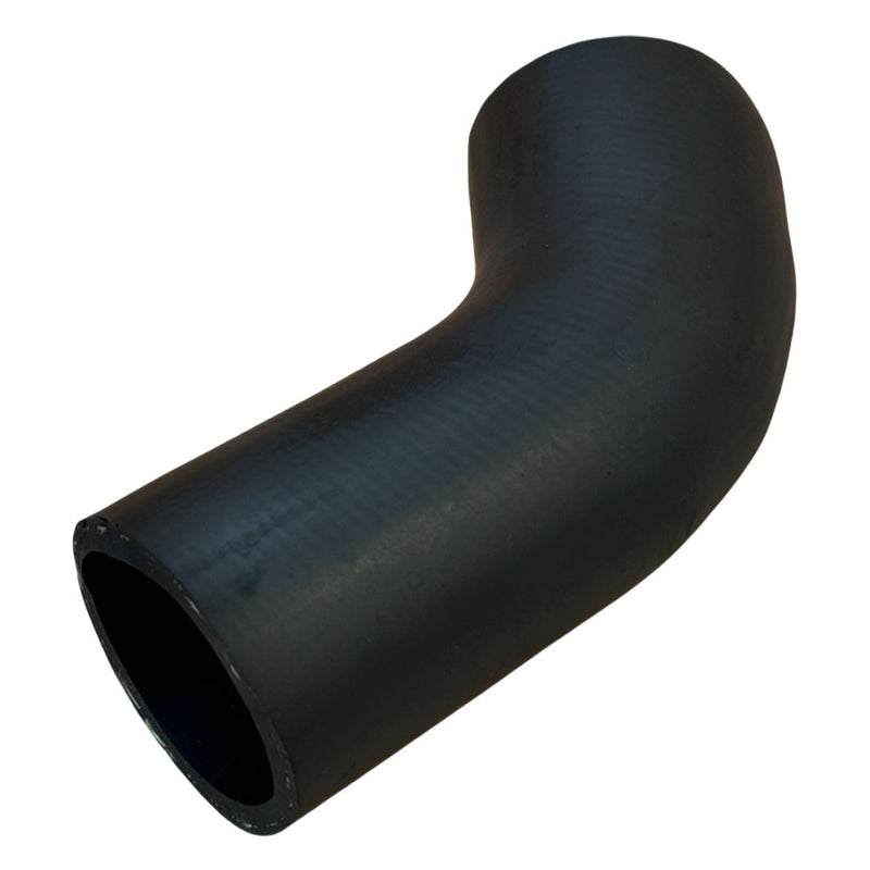 Load image into Gallery viewer, Cold Side Intercooler Hose For Nissan Navara D40 / Pathfinder R51 ST-X 550 V9X V6 3.0L
