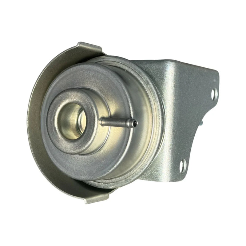 Load image into Gallery viewer, Turbo Actuator For Hyundai Santa Fe D4EB 2.2L

