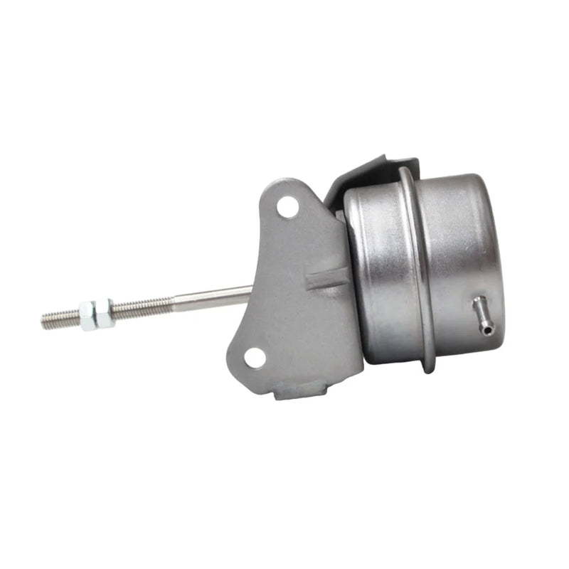 Load image into Gallery viewer, Turbo Vacuum Actuator For Nissan Qashqai / Dualis / X-Trail / Renault Megane / Mercedes Benz C200 TL / TS R9M 1.6L
