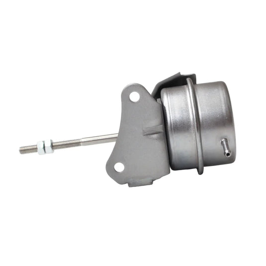 Turbo Vacuum Actuator For Nissan Qashqai / Dualis / X-Trail / Renault Megane / Mercedes Benz C200 TL / TS R9M 1.6L