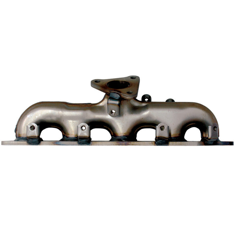 Load image into Gallery viewer, Genuine Exhaust Manifold For Mitsubishi ASX / Lance 4N13 1.8L
