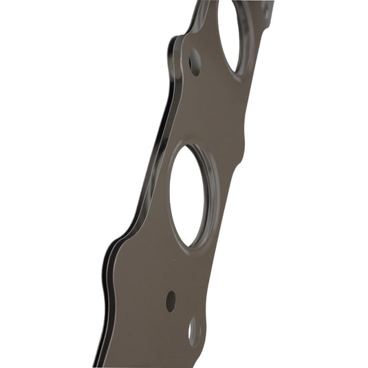 Genuine Exhaust Manifold Gasket For Mitsubishi Outlander/ASX 4N14 2.2L Ord Mitsubishi ASX/Lancer 4N13 1.8L
