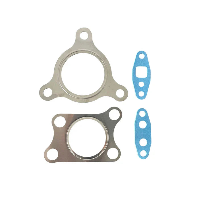 Load image into Gallery viewer, Turbo Charger Installation Stud, Gasket &amp; Lubricant Kit For Nissan Navara D40 YD25 2.5L 2010 Onwards
