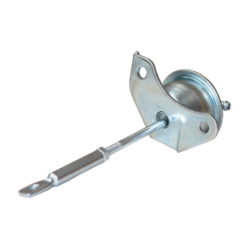 Load image into Gallery viewer, Turbo Vacuum Actuator For Mazda 3 2.3L Petrol
