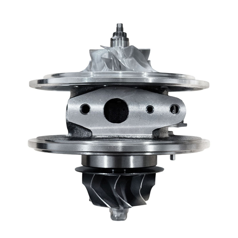 Load image into Gallery viewer, Upgrade Billet Turbo Cartridge CHRA Core For Nissan Patrol GU ZD30 3.0L Direct Injection 2000-2007
