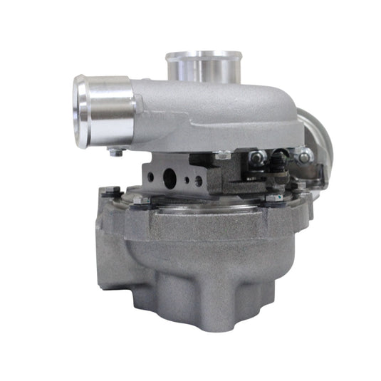 Upgrade Billet Turbo Charger For Kia Optima D4FD 1.7L 2010 Onwards