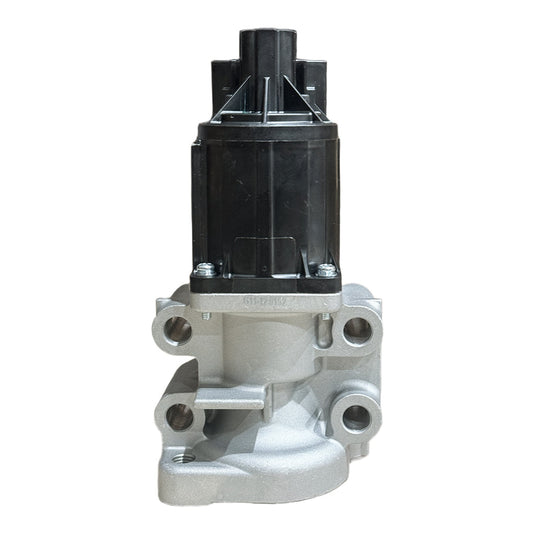 Premium EGR Valve For Mitsubishi Triton MN 4D56 2.5L 1582A483