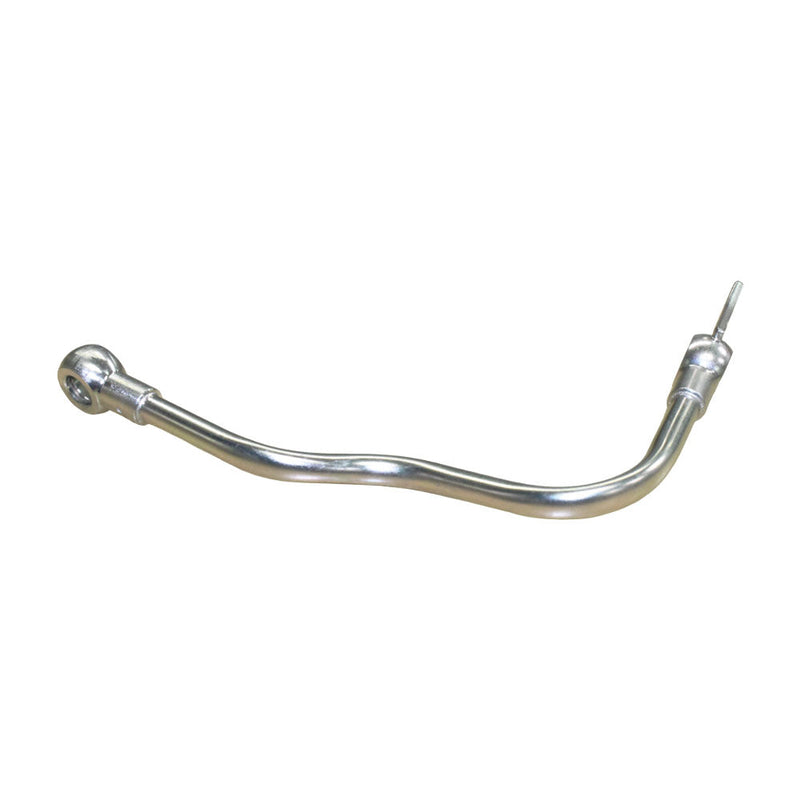 Load image into Gallery viewer, Genuine Turbo Charger Oil Feed Pipe For Isuzu MUX / D-Max 4JJ1-TC 3.0L 2012 Onwards VIIO

