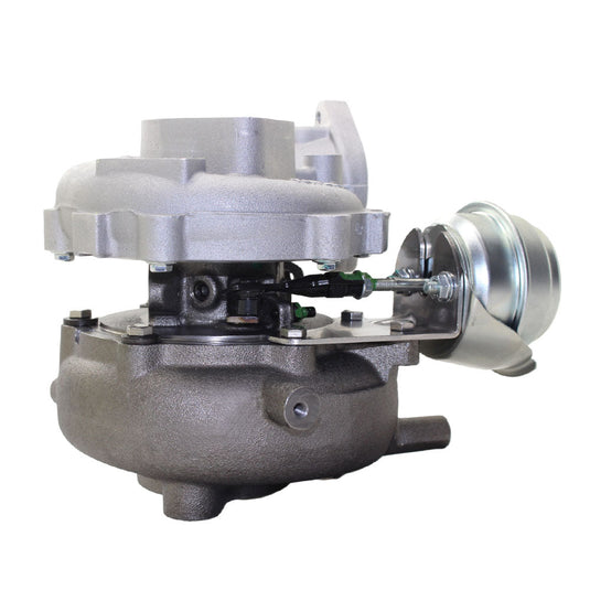 Turbo Charger For Nissan Navara D40 YD25 2.5L
