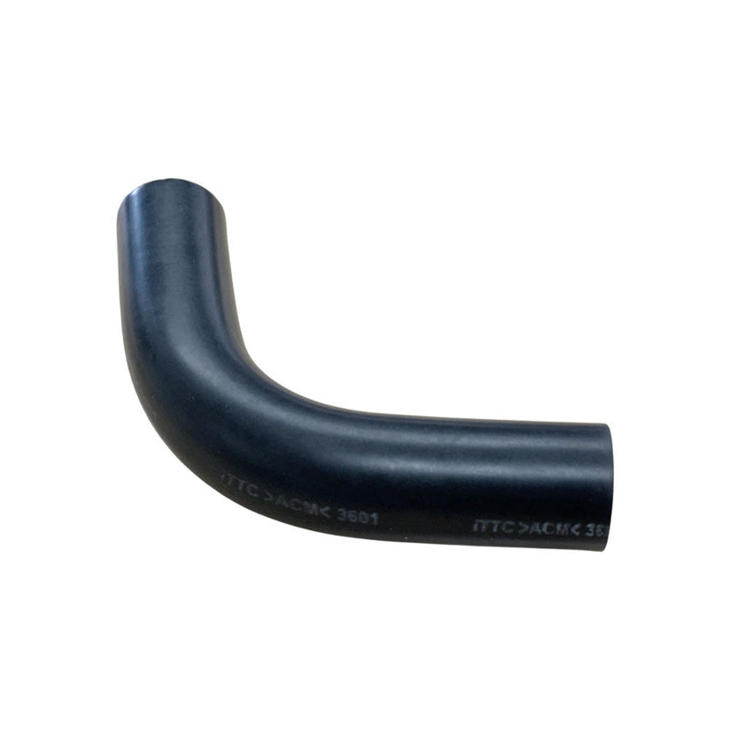Load image into Gallery viewer, Genuine Turbo Charger Oil Return Hose For Mitsubishi Pajero 4M41 3.2L
