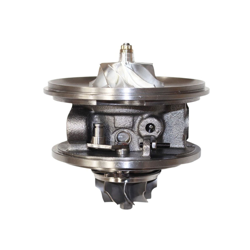 Load image into Gallery viewer, Upgrade Billet Turbo Cartridge CHRA Core For Mazda BT50 3.0L VJ38
