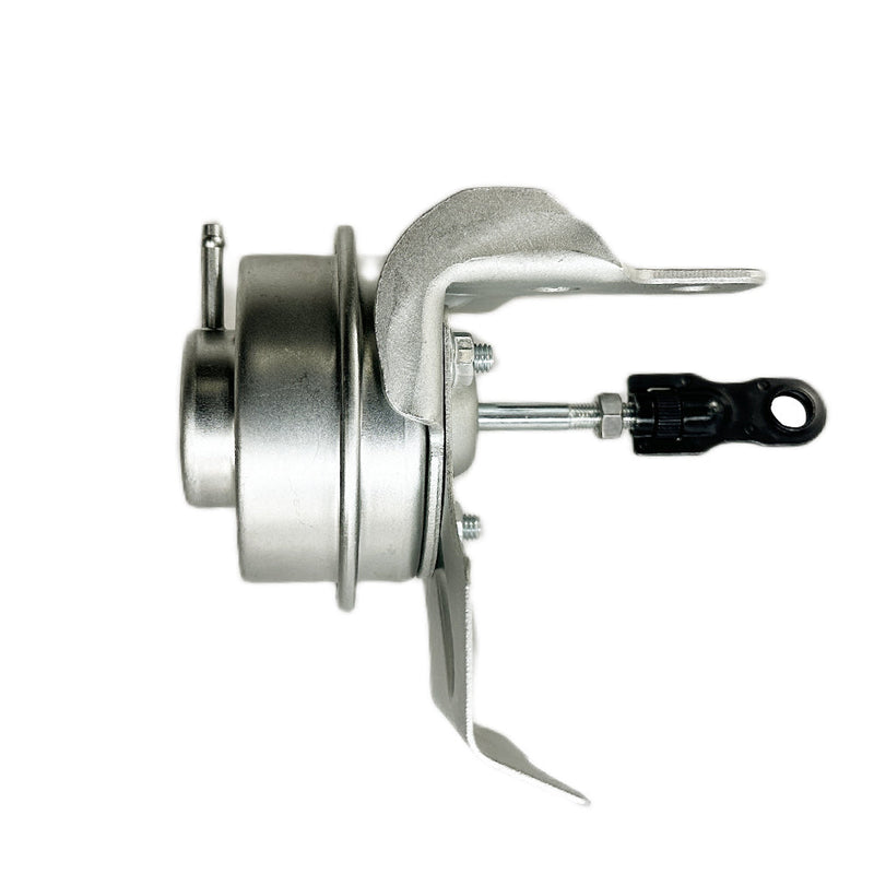 Load image into Gallery viewer, Turbo Vacuum Actuator For Nissan Navara D40 V9X 3.0L V6
