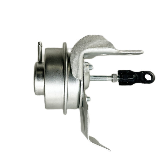 Turbo Vacuum Actuator For Nissan Navara D40 V9X 3.0L V6