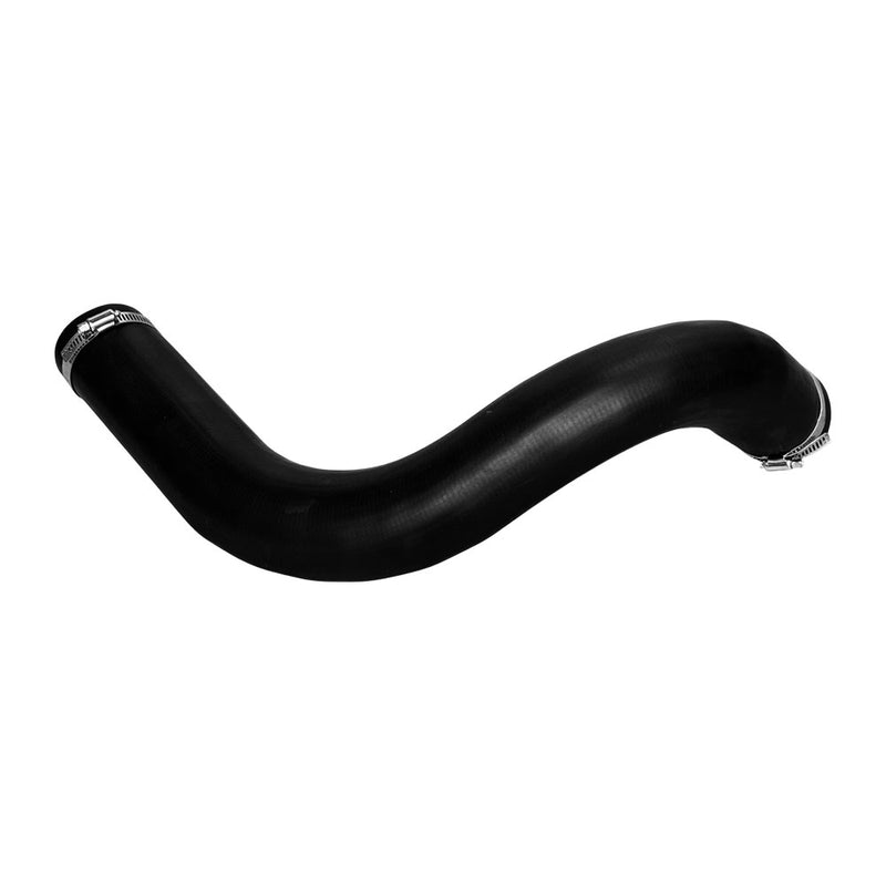 Load image into Gallery viewer, Hot Side Intercooler Hose For Nissan Navara D40 / Pathfinder R51 YD25 2.5L
