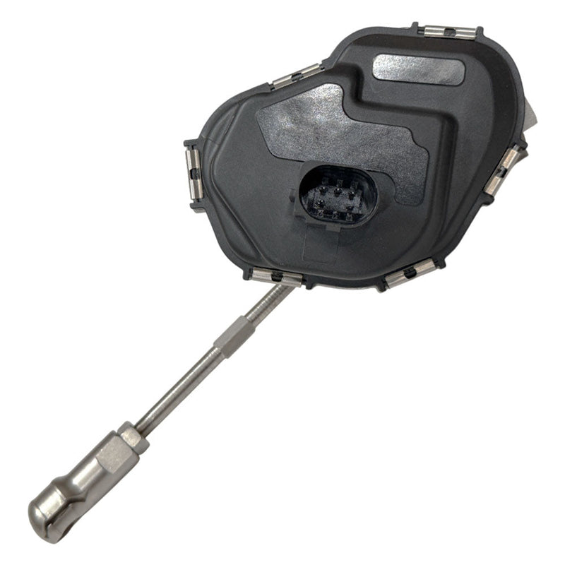 Load image into Gallery viewer, Turbo Charger Electronic Actuator For Skoda Karoq 2.0L TFSI 2016 Onwards
