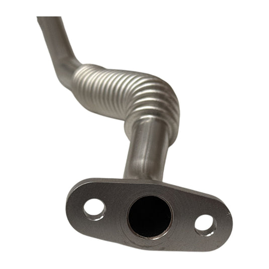 Genuine Turbo Charger Oil Return Pipe For Kia Seltos G4FJ 1.6L