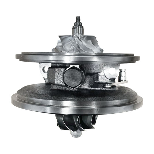 Upgrade Billet Turbo Cartridge CHRA Core For Mercedes Benz E280/E300/E320/E350 OM642 3.0L