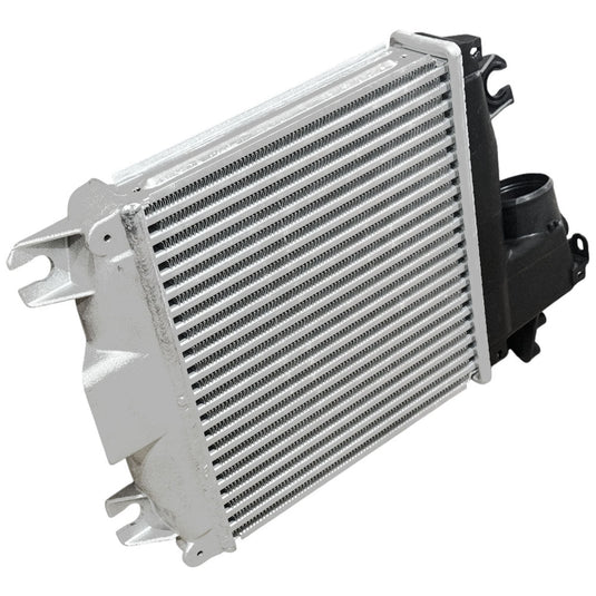 Intercooler & Hoses For Toyota Hilux N70 D4D KUN26 1KD-FTV 3.0L 2010-2015