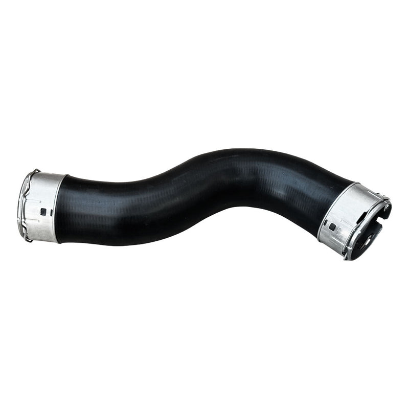 Load image into Gallery viewer, Hot Side Intercooler Hose For Toyota Hilux/Prado/Fortuner/HiAce 1GD-FTV 2.8L 2020-2023
