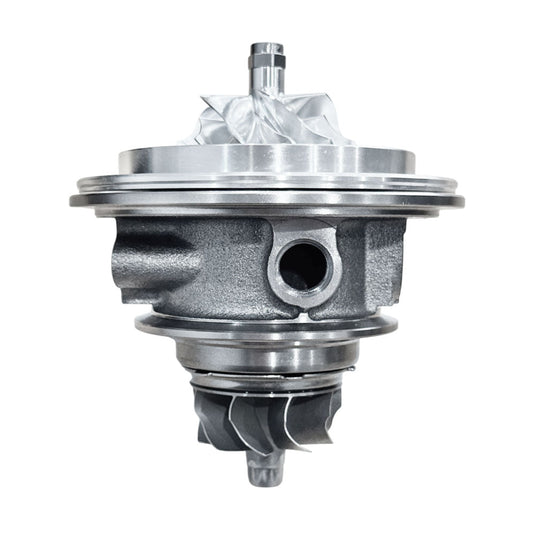 Upgrade Billet Turbo Cartridge CHRA Core For Audi Q5 TFSI 2.0L