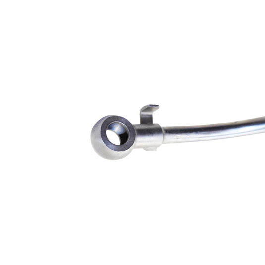 Genuine Turbo Charger Oil Feed Pipe With Gaskets For Holden Cruze Z20S 2.0L