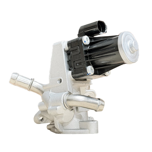 Premium EGR Valve For Ford Everest 3.2L 2015 Onwards BK2Q9D475CB