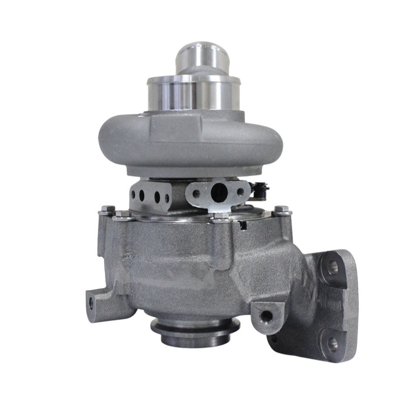 Load image into Gallery viewer, Upgrade Billet Turbo Charger For Isuzu D-Max 4JJ1 3.0L 2016 Onwards
