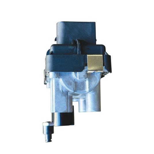 Turbo Charger Electronic Actuator For Holden RG Colorado 2.8L 2012-2013