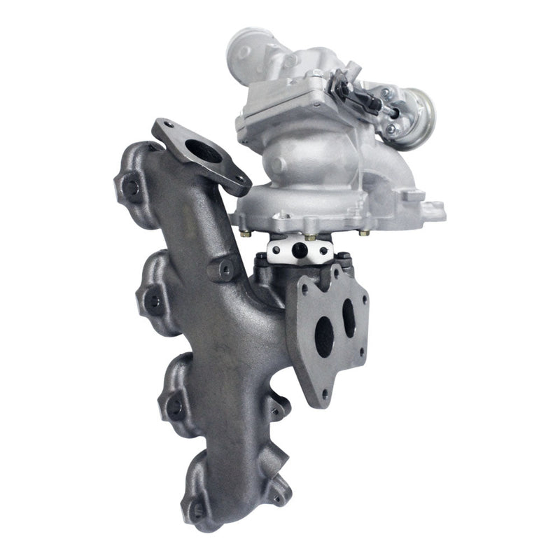 Load image into Gallery viewer, Upgrade Billet Turbo Charger For Renault Trafic R9M 1.6L High Pressure
