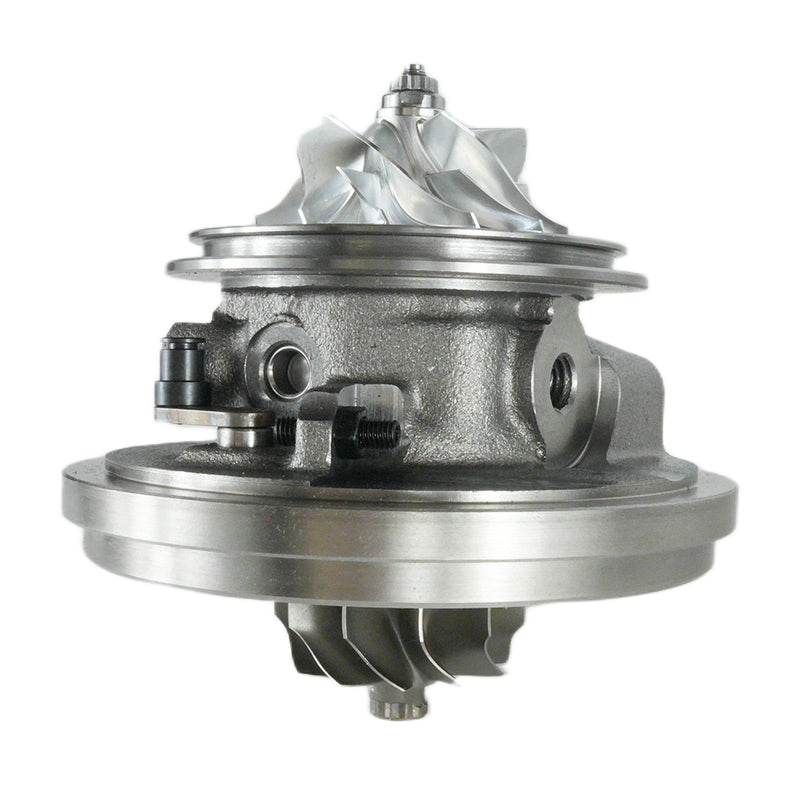 Load image into Gallery viewer, Upgrade Billet Turbo Cartridge CHRA Core For Isuzu D-Max 4JJ1 3.0L 2016 Onwards
