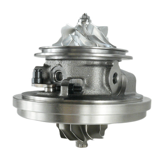 Upgrade Billet Turbo Cartridge CHRA Core For Isuzu D-Max 4JJ1 3.0L 2016 Onwards