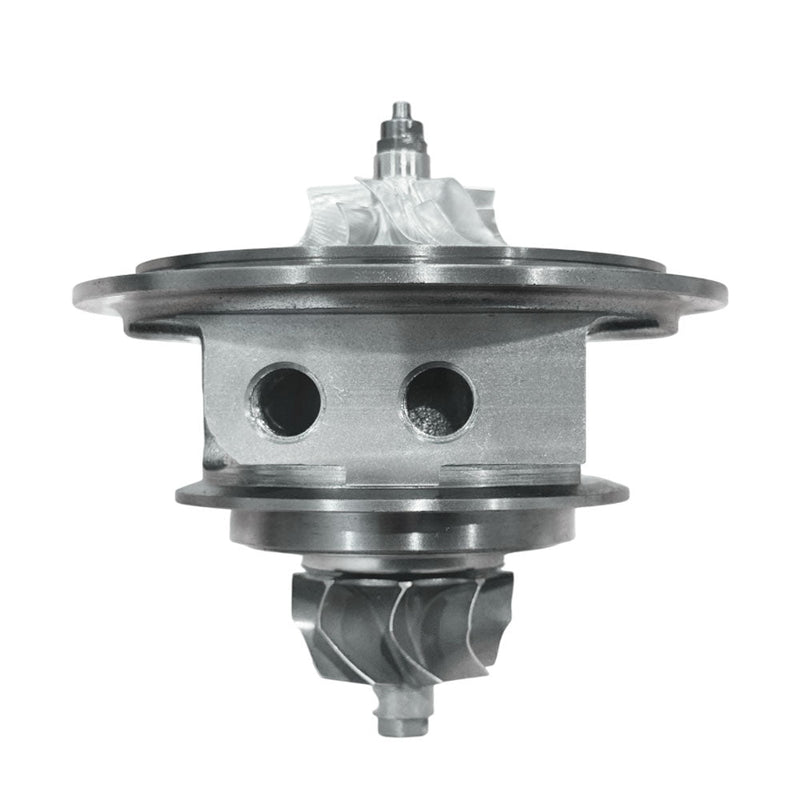 Load image into Gallery viewer, Upgrade Billet Turbo Cartridge CHRA Core With Studs &amp; Gaskets For Holden Trax 1.4L Petrol
