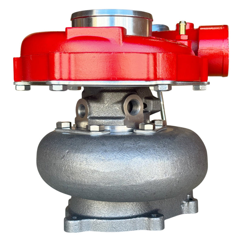 Load image into Gallery viewer, GEN1 High Flow GT3582R Turbo Charger For Ford Falcon BA / BF / FPV BA/BF F6 XR6 Barra 4.0L 2002-2005
