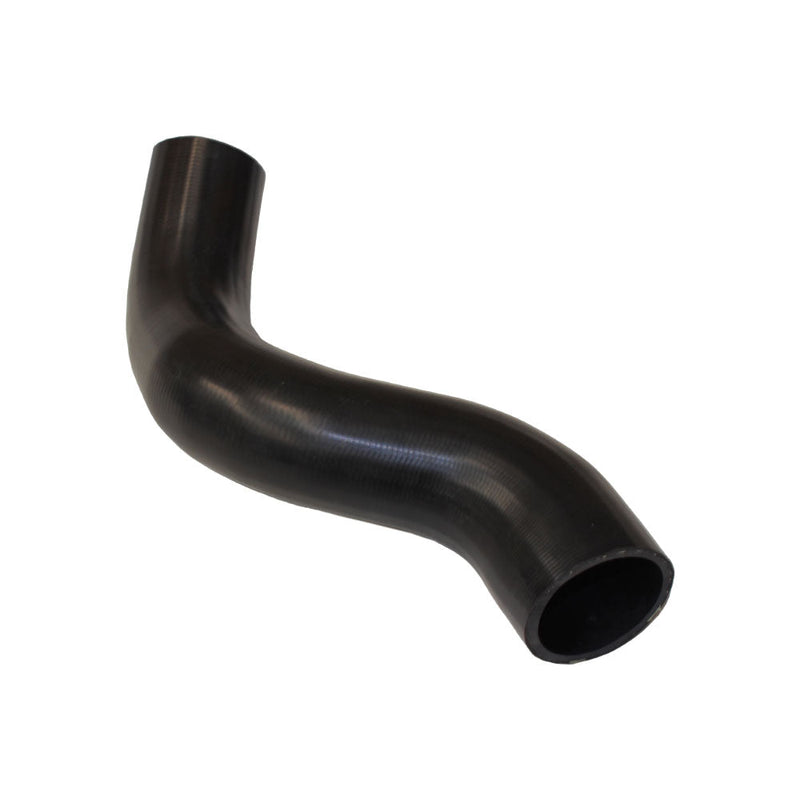 Load image into Gallery viewer, Cold Side Intercooler Hose For Nissan Navara D40 YD25 2.5L
