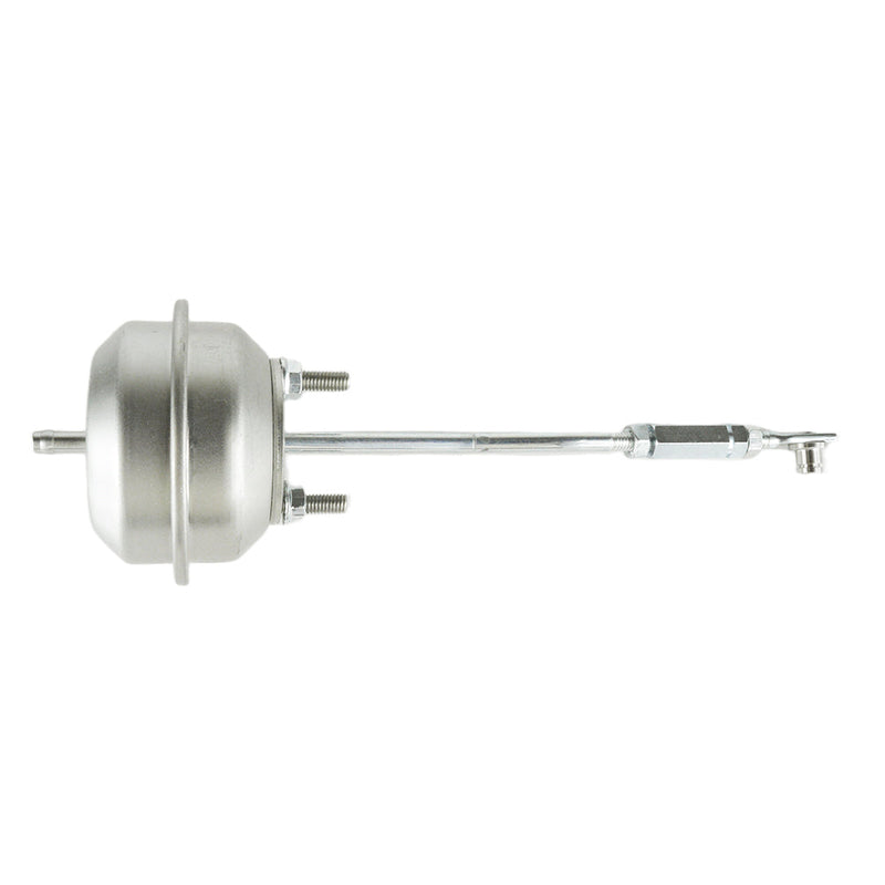 Load image into Gallery viewer, Turbo Vacuum Actuator For Mercedes GLA 1.6L
