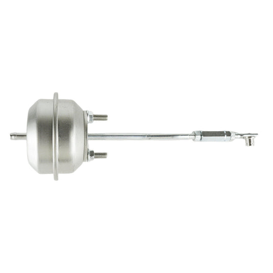 Turbo Vacuum Actuator For Mercedes GLA 1.6L