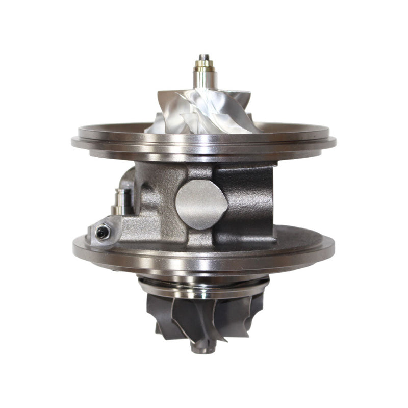 Load image into Gallery viewer, Upgrade Billet Turbo Cartridge CHRA Core For Isuzu D-Max 4JJ1 3.0L 2007-2010
