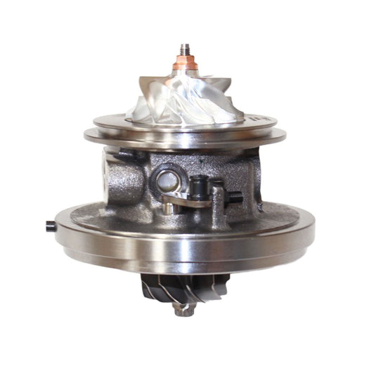 Upgrade Billet Turbo Cartridge CHRA Core For Mitsubishi Triton MR 4N15 2.4L 2019 Onwards