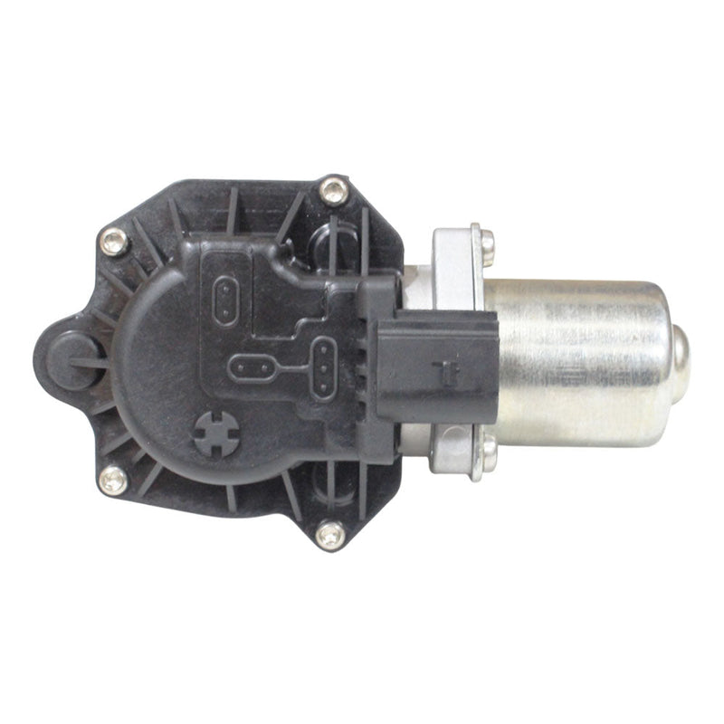 Load image into Gallery viewer, Turbo Charger Electronic Actuator For Volkswagen Tiguan/Golf &amp; Audi S3/A3/TT &amp; Skoda Octavia TSI 2.0L
