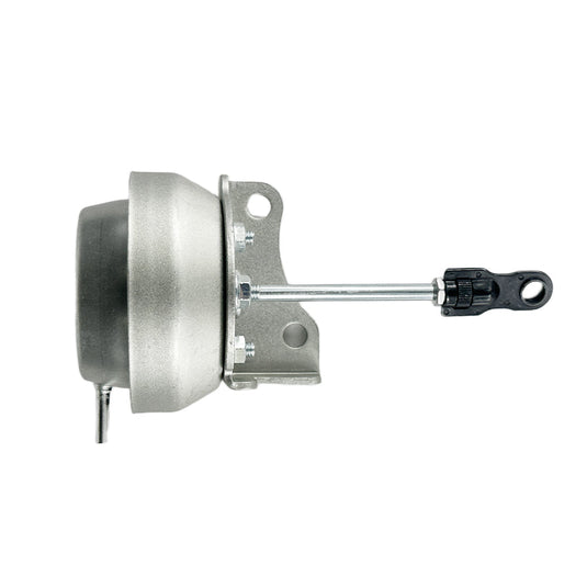 Turbo Vacuum Actuator For Isuzu MU-X 4JJ1 3.0L 2016 Onwards