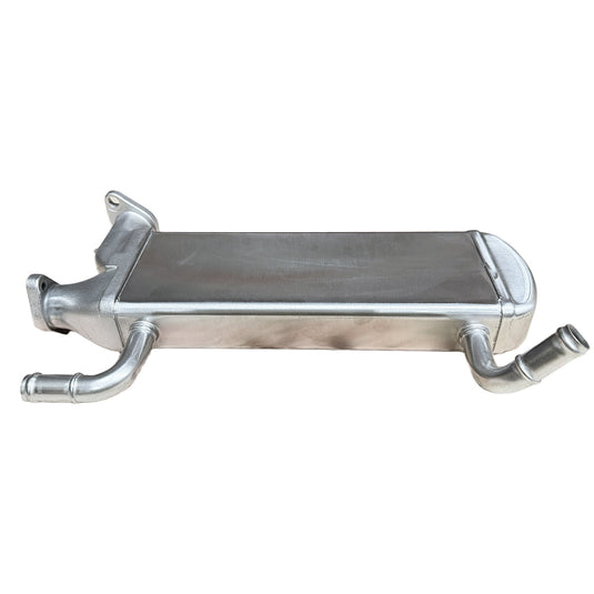 Premium EGR Cooler For Volkswagen Amarok 2.0L 2011-2021 03L131511L