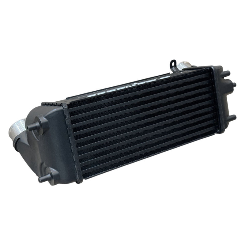 Load image into Gallery viewer, Upgrade Aluminium 84mm Intercooler For Hyundai Santa Fe D4HB 2.2L 2009-2014
