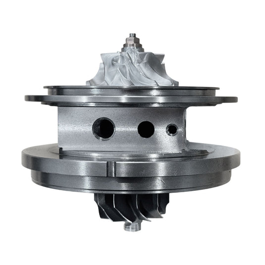 Upgrade Billet Turbo Cartridge CHRA Core For Land Rover Range Rover Evoque 2.2L