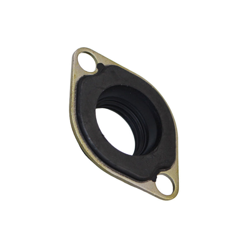 Load image into Gallery viewer, Permaseal Rocker Cover Gasket Set For Ford Territory SX SY Barra 4.0L
