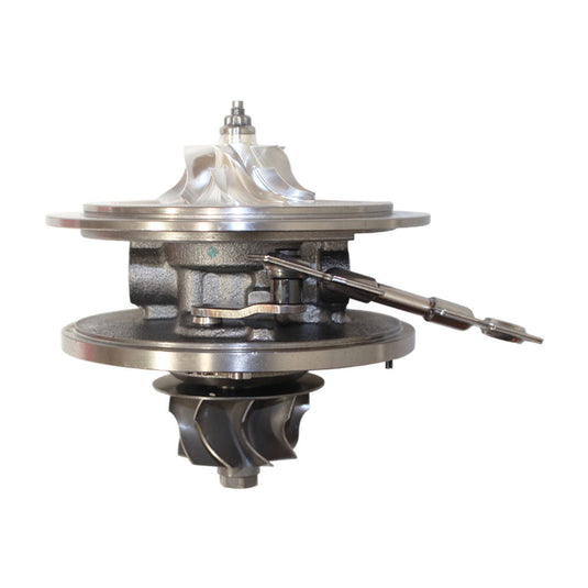 Upgrade Billet Turbo Cartridge CHRA Core For Land Rover Defender 2.4L